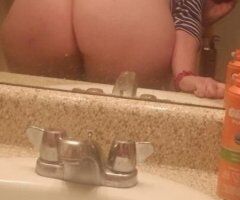 Kansas City escorts - 😍🥵🔥Freaky, Thick, Curvy n all right places🤯🥳 Extremely wet💦,& tight, submissive, and sexy ready to for your hard cock to hit the back of my throat 😀🥵No gag reflex🥰😍🔥 Reviews on escortbabylon!!!💯💯