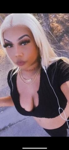 Curvy Goddess ‼🎥LIVESHOWSPECIAL‼🎥 - 1
