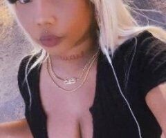 North Bay escorts - Curvy Goddess ‼🎥LIVESHOWSPECIAL‼🎥