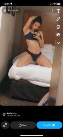 NEW CUTIEE ON DUTY ❗💦💛 OUTCALLS AVAILABLE NOW - 1
