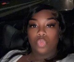 Fetish 👑 SexyBBW1000😋😚 - Image 3