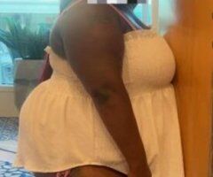Fetish 👑 SexyBBW1000😋😚 - Image 5