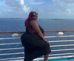 Fetish 👑 SexyBBW1000😋😚 - Image 9