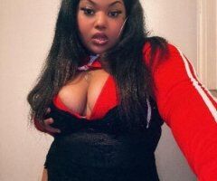 100% REAL 😍Pretty Barbie👑 BiG BOOTY 🍑 Sweet Like Candy 🍭 - Image 5