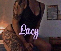 Minneapolis / St. Paul escorts - six12three99six338 NEW OUTFITS :) KINKY, submissive, CASUAL, freaky, NAUGHTY ;) Everyones #1 pick.LIMITED TIME AVAIL