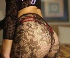 six12three99six338 NEW OUTFITS :) KINKY, submissive, CASUAL, freaky, NAUGHTY ;) Everyones #1 pick.LIMITED TIME AVAIL - Image 5