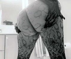 SAME FEMALE 304 STALKER ⏰💫⏰NEW NUMBER⏰GODDESS GISELLE💲💫💲THE GUSHER AVAILABLE NOW🔥💲💫OUT CALLS ONLY💳🔥⭐⭐⭐ - Image 2