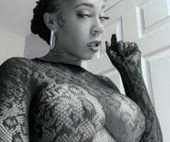 SAME FEMALE 304 STALKER ⏰💫⏰NEW NUMBER⏰GODDESS GISELLE💲💫💲THE GUSHER AVAILABLE NOW🔥💲💫OUT CALLS ONLY💳🔥⭐⭐⭐ - Image 11