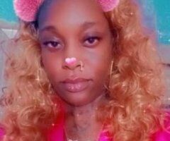 😍😘🥶PEER🥶🥶TX🥶PRESSURE - Image 2