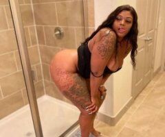 100%real verification vid'! NO DEPOSIT!✔sloppy top big BOOty ! ! FETISH FRIENDLY!✔Back in town - Image 4