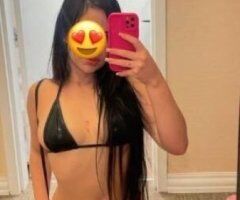 MARIANA SOY TAL CUAL ME VES SENCILLA PERO ESPECIAL 🥰 - Image 3