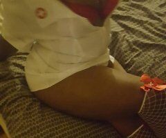HeadNurse - Image 5