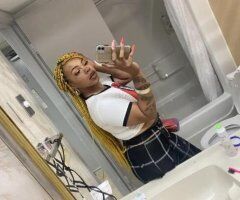 Florence escorts - Sweet P🍯ssy Prissy FIRST DAY In Town , Let’s Hang out 🤩🥰💦