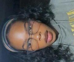 Sweet P🍯ssy Prissy FIRST DAY In Town , Let’s Hang out 🤩🥰💦 - Image 5