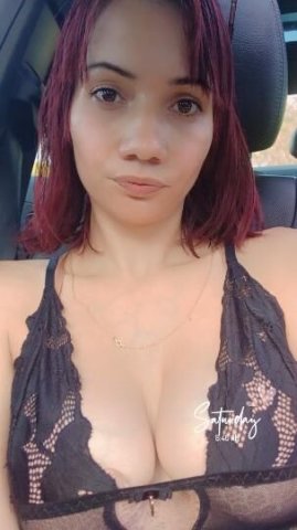 ♥💕😘 facetime shows 50$ ♥ - 1
