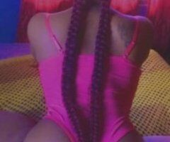 Queens escorts - Monday morning quick specials 😍🎊💕