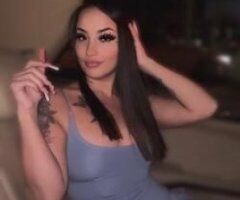 Eugene escorts - 🌟IM BACK🌟💦🌊⛲THE ITALIAN WATERPARK💦🌊 ⛲MS. ITALLY FOXX🤌🏼😻🐇👿NAUGHTY BUNNY 👙 READY 4 ACTION👅💦🎬🎥💥