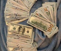 🏆Zyrahamyra is the best🥇on the site💻healthy sexy juicy 🥇 Sex Cam, Videos, Live Sex Doll Do.you want to play 🏡house, 💦Let's cum together you and me🥂🥂 - Image 5