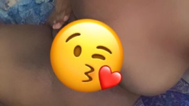 If you hit me up be ready 🥵😘 i dont wait lets play - 1