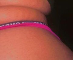 If you hit me up be ready 🥵😘 i dont wait lets play - Image 4