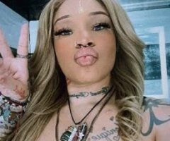 SELLING CONTENT! From NEW YORK !!!! NY NIKKI BONNZ !!! GET YOUR PACKAGE NOW !JAMAICAN PANAMANIAN, Ecuradorian, $70 VIDEO PACKAGES 🌻🌻🌻REAL XXX VIDEOS,PICTURES 🕯🕯🕯🧿🧿🧿💕💕💕🤤🤤🤤 - Image 4