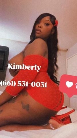 iNCALLS OUTCALLS FACETIME SHOWS⏰// SLOPPY BJ // 2POPS 💦! COME PLAY WITH ME - 1