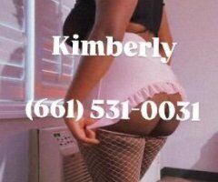 iNCALLS OUTCALLS FACETIME SHOWS⏰// SLOPPY BJ // 2POPS 💦! COME PLAY WITH ME - Image 2