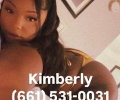 iNCALLS OUTCALLS FACETIME SHOWS⏰// SLOPPY BJ // 2POPS 💦! COME PLAY WITH ME - Image 4
