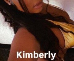 iNCALLS OUTCALLS FACETIME SHOWS⏰// SLOPPY BJ // 2POPS 💦! COME PLAY WITH ME - Image 5