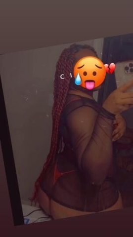 Horny💋😍Queen😍Ready For👄Hookup😘 Incall/Outcall,& 💋 🚗CARDATE 🚗 AVAILABLE 🌹24/7 Hrm - 1