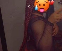 Gadsden escorts - Horny💋😍Queen😍Ready For👄Hookup😘 Incall/Outcall,& 💋 🚗CARDATE 🚗 AVAILABLE 🌹24/7 Hrm