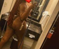 Horny💋😍Queen😍Ready For👄Hookup😘 Incall/Outcall,& 💋 🚗CARDATE 🚗 AVAILABLE 🌹24/7 Hrm - Image 3