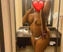Horny💋😍Queen😍Ready For👄Hookup😘 Incall/Outcall,& 💋 🚗CARDATE 🚗 AVAILABLE 🌹24/7 Hrm - Image 4