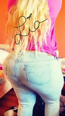 350 MEDIA!!! 📸💦 DIRTY FREAK! ♡ Let This HOT 🔥 Blonde BBW Make You Leak! ♡ 👉 ONLYFANS.COM/LIACASANOVAE11 👈 DIRECT SALES ▪︎ Video Chat ▪︎ Videos ▪︎ Nudes ▪︎ Sext ▪︎ Customs ♡👉$11 Thru MAY! 🌸 - 1