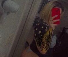 Charleston escorts - Beautiful