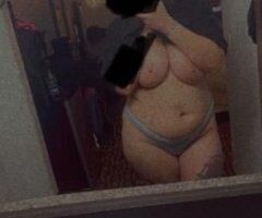 Beautiful - Image 2