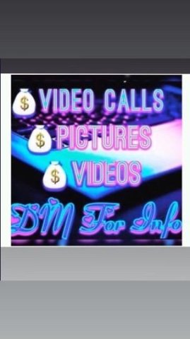 Treat yourself😘 New here✈ just landed Here for a good time not a long time😜💦🫣 - 1