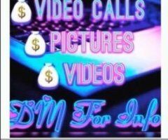 Shreveport escorts - Treat yourself😘 New here✈ just landed Here for a good time not a long time😜💦🫣