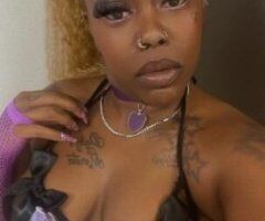 Treat yourself😘 New here✈ just landed Here for a good time not a long time😜💦🫣 - Image 2