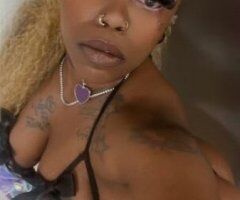 Treat yourself😘 New here✈ just landed Here for a good time not a long time😜💦🫣 - Image 8