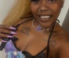 Treat yourself😘 New here✈ just landed Here for a good time not a long time😜💦🫣 - Image 10