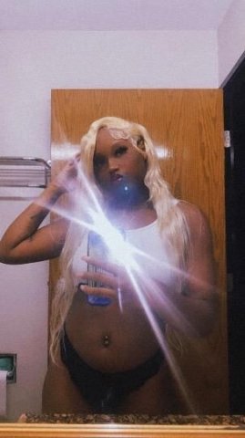 Available INCALL ‼‼ 💦💦📲 i do EVERYTHING‼📲 - 1