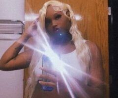 Northern Virginia escorts - Available INCALL ‼‼ 💦💦📲 i do EVERYTHING‼📲
