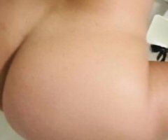 Northwest Georgia escorts - ROME GEORGIA loooking 4 Sum fun baby Give Me A Shout Out Lets Play Daddy🎬💦