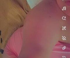 YA FAVORI BBW👀🫶🥰😜💦 - Image 6