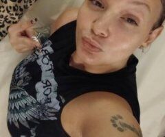 Irving DFW Area .. Available Now .. Good Times 🌃🌙(Aqui en Irving) - Image 5