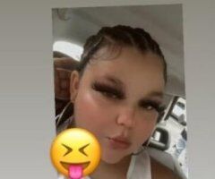 hey babes😘 - Image 3