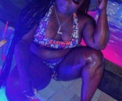 4,1 ittybittyfreak 💦 baton rouge - Image 7
