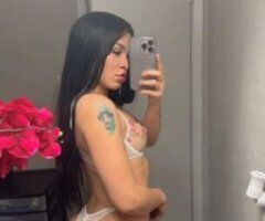 Louisville escorts - Sami