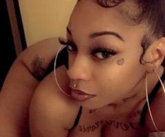 Portland escorts - 💫OUTCALL FUN! 💋